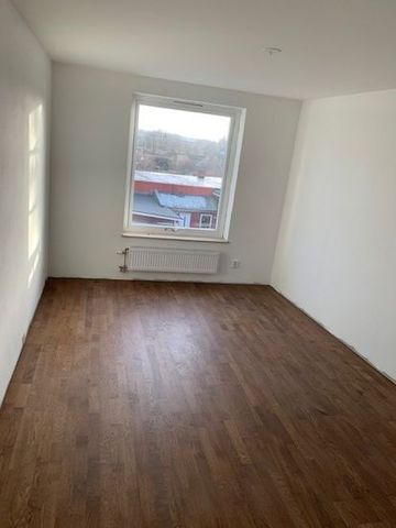 Norregatan, Eslöv - Photo 2