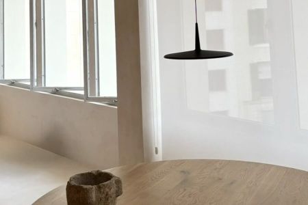 Palma, Palma De Mallorca - Photo 3