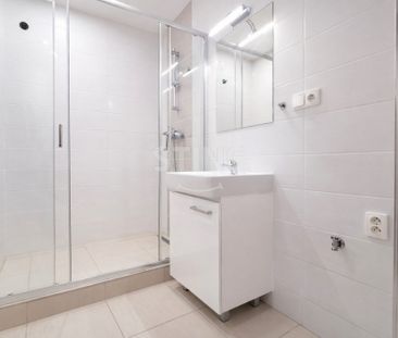 Byt 2+1 k pronájmu, Třinec / Lyžbice, ulice Palackého - Photo 4