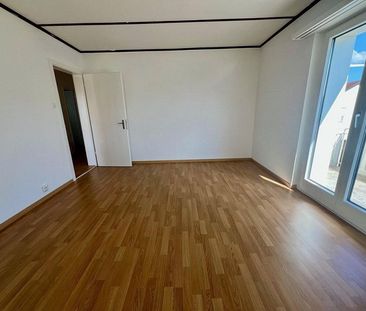 Wohnen im Frohdörfli Suhr - Photo 6