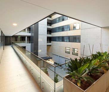 Executive And Close To Everything! - Photo 6