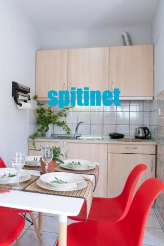 Studio/Γκαρσονιέρα για ενοικίαση Κηπούπολη (Καβάλα) - Photo 5