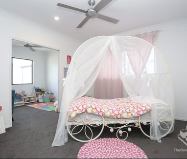 Perfect Dream Home in Rochedale - Photo 5