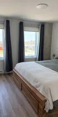 Appartement · 107 m² · Québec - Photo 1
