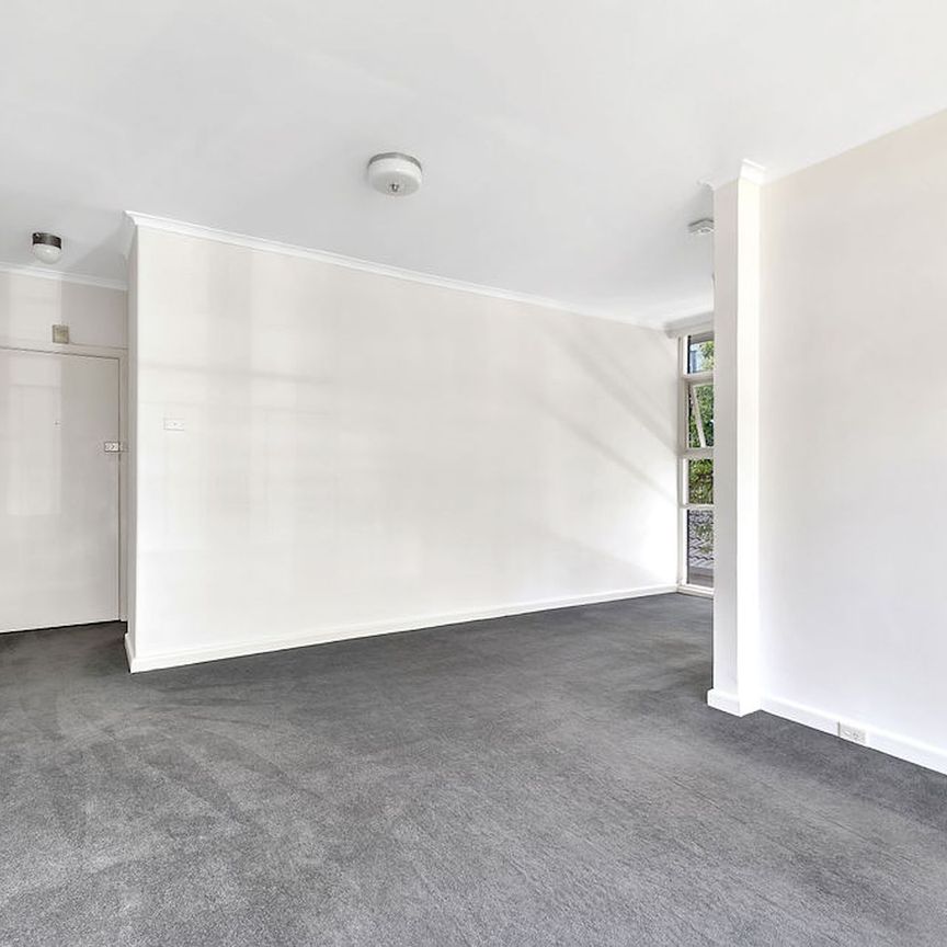 7/19 Osborne Avenue, Glen Iris. - Photo 1