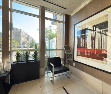For Lease - 151 Upper Duke Crescent Unit# 403, Markham, Ontario - Photo 5