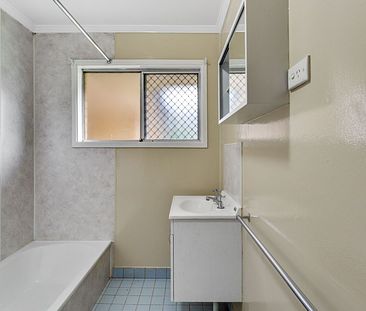 21 Robtrish Street, 4179, Manly West Qld - Photo 4