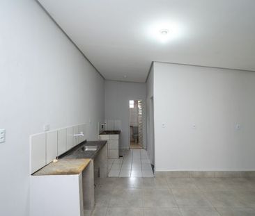 Casa, 182 m², 5 qts, 3 banh., 6 vagas, Parque Amazônia - Photo 5