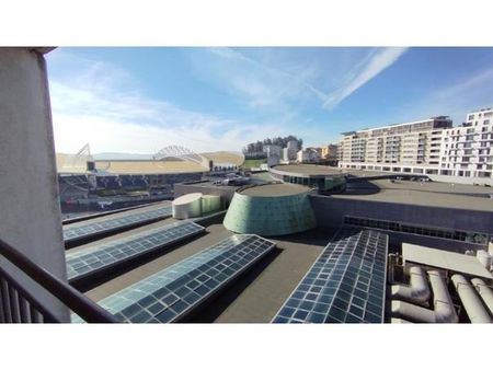 Loft T1 em Porto - Photo 4