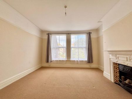 Woodville Road, Bexhill On Sea, East Sussex - Photo 5