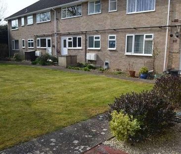 Charmouth Court, St Albans, AL1 - Photo 4