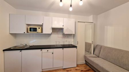 Łabędy, Partyzantów, Gliwice - Zdjęcie 3