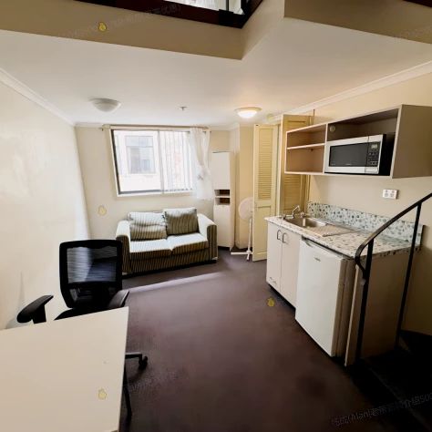 185-211 Broadway, Sydney - Photo 1