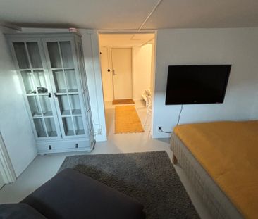 Svedhögsgatan, Malmö - Foto 6