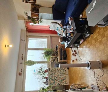 2.5 Zimmer, 50 m², 4. Stock - Photo 4