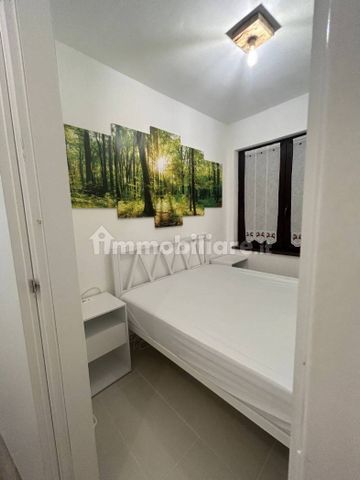 Bilocale via del Colle 18, Sestriere - Photo 4