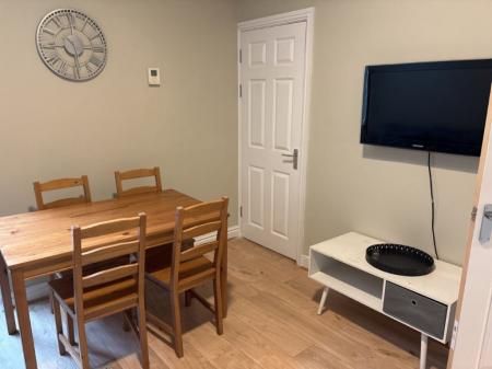 Brailsford road, Fallowfield, Manchester, M14 - Photo 3