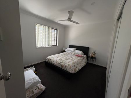 MODERN TOWN HOUSES AVAILABLE 14/02/2026 - Photo 5