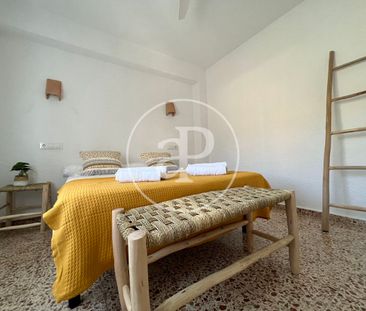 Apartment for rent in Jávea - Photo 3