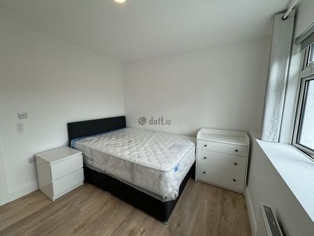 House to rent in Cork, Montenotte - Photo 4