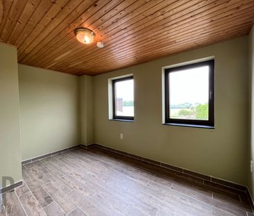 Huis te huur in Herzele - Photo 6