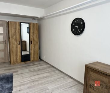 Pronájem bytu 1+1 35 m² - Photo 6