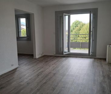 APPARTEMENT T3 75m2 ST JEAN DE MOIRANS - Photo 5