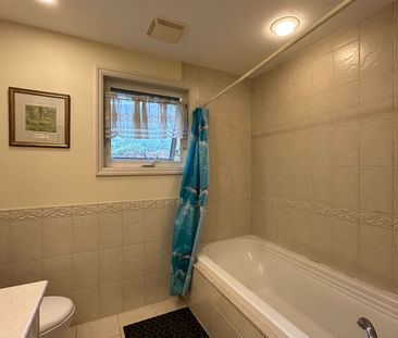 For Lease - 3 Butterfield Dr Drive Unit# One Bedroom B 2nd Floor, T... - Photo 6