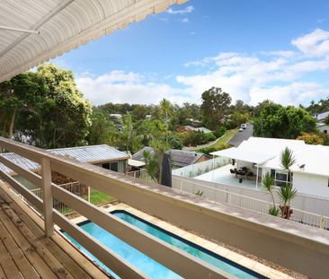 13 Kallaroo Crescent, Ashmore QLD 4214 - House For Rent | Domain - Photo 2