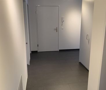 5.5 Zimmer, 125 m², 3. Stock - Photo 3