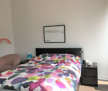 CANARY PARK: Bayview Ave & Front St E (120 Bayview Ave) AD#001102 - Photo 5