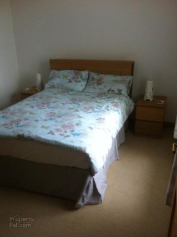 3 Garrylaban Manor (Student Let), Portstewart, BT55 7FP - Photo 3