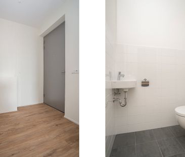 Punt Sniep, 412, Diemen - Foto 4