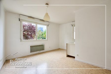 Dijon, - 21000 - Photo 3