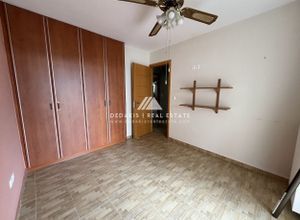 Διαμέρισμα για ενοικίαση - Λουτράκι-Περαχώρα, - Photo 2