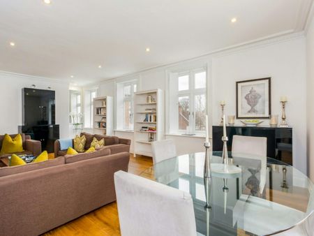 Apartment to rent on - Photo 2