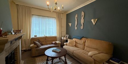 Woning te huur in Roeselare voor € 695 met 2 slaapkamers - Photo 3