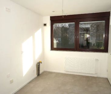 Vollständig renoviertes Reihenmittelhaus mit Garage in Leverkusen-K... - Foto 5