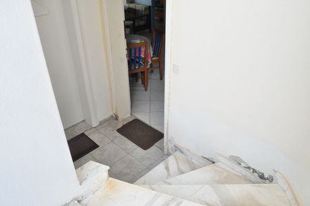 Διαμέρισμα για ενοικίαση Πευκοχώρι (Παλλήνη) - Photo 3