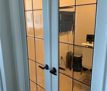 For Lease - 7325 Markham Road Unit# 712, Markham, Ontario - Photo 5