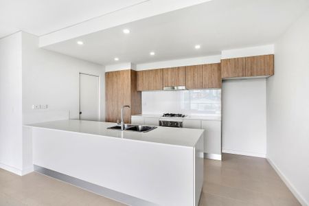 Unit 15/3-5 Wiseman Avenue - Photo 3