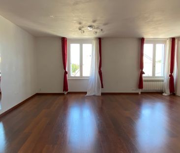 Location Appartement 2 pièces 52m² ST BRIEUC 22000 - Photo 6