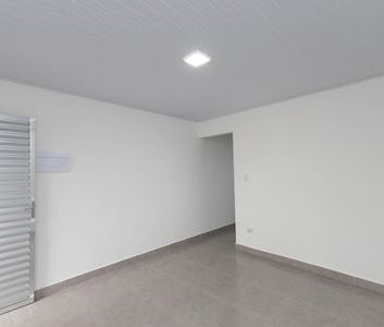 Casa de condomínio para alugar com 55m², 2 quartos e 1 vaga - Photo 2