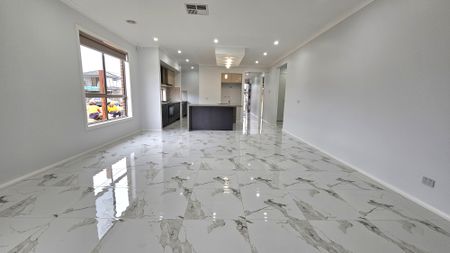 Beautiful Family Living in the Heart of Marigold Estate! - Photo 3