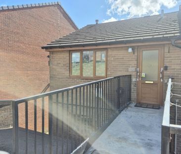 Claremount Road - Photo 2