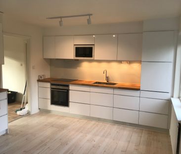 Åkervägen, Tyresö - Photo 1