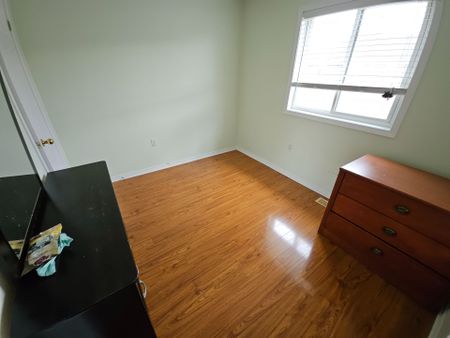 For Lease - 7155 Magistrate Terrace Unit# 44, Mississauga, Ontario - Photo 4