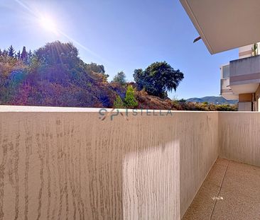 Location Appartement 2 pièces 40m² SARROLA CARCOPINO 20167 - Photo 4