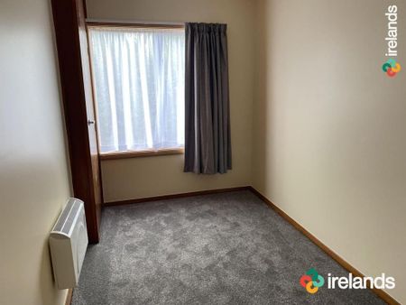 Homely on Horseshoe! - Photo 2