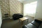 1 Bed - Room With Bills Included - Cresswell Terrace, Sunderland, Sr2 - Photo 2
